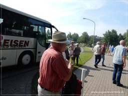 023_Mitgliederfahrt_2016